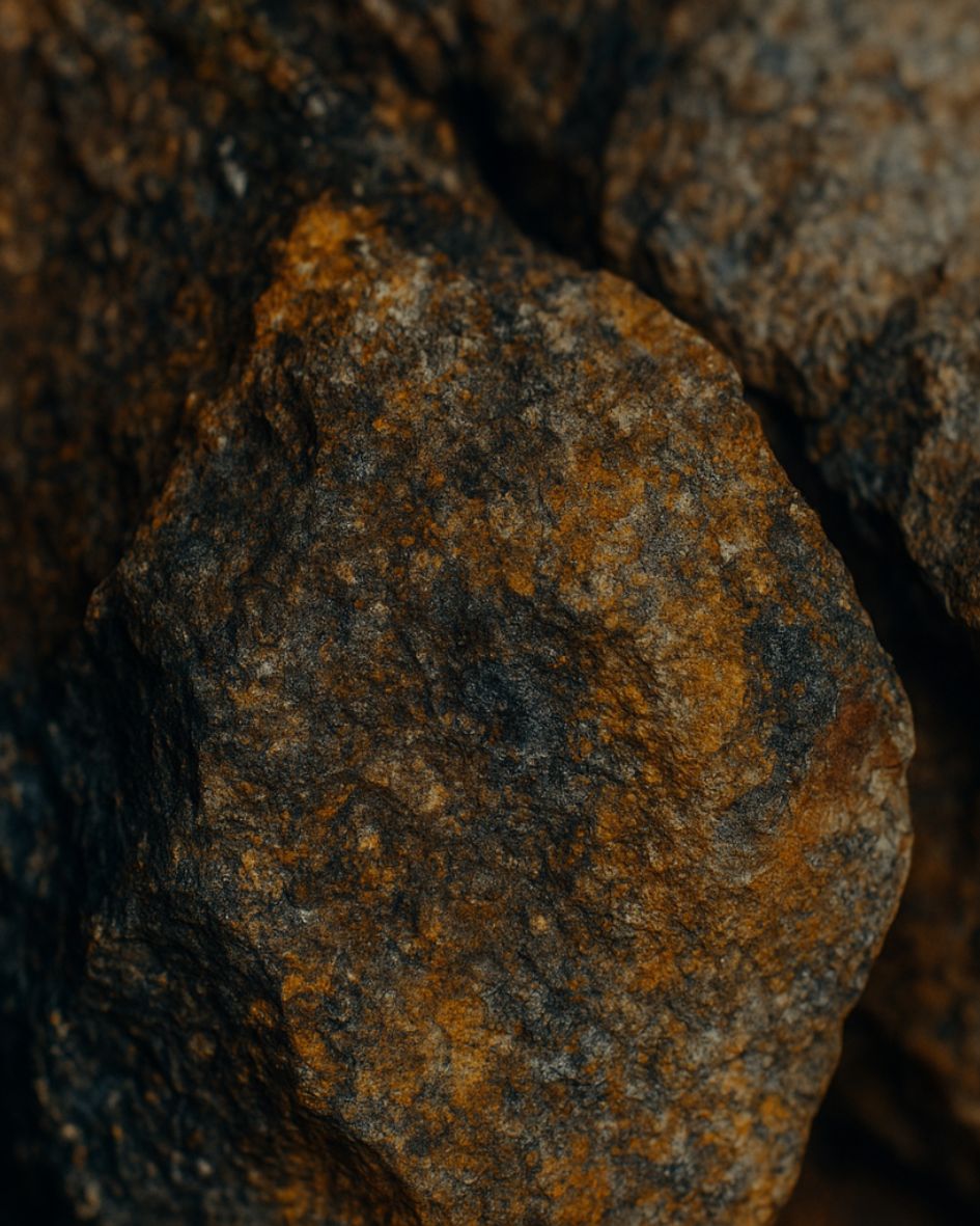 Untitled design (7)